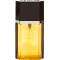 Pour Homme - Eau De Toilette for men 30 Ml spray