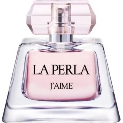 J'Aime - Eau De Parfum for women spray 30 Ml