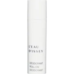 L'Eau D'Issey Roll On Deodorant Pour Femme 50 ml