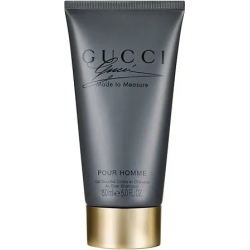 Made To Measure Shower Gel For Men 150 Ml