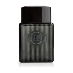 Grigioperla - Eau de Toilette For Men spray 32 ml