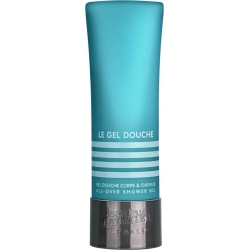 Shower Gel Le Male 200 ml
