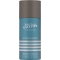 Le Male - Deodorant Spray 150 Ml