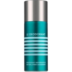 Le Male - Deodorant Spray 150 Ml