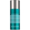 Le Male - Deodorant Spray 150 Ml