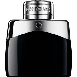 Legend - Eau De Toilette For Men spray 30 Ml