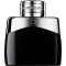 Legend - Eau De Toilette For Men spray 30 Ml