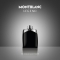 Legend - Eau De Toilette For Men spray 30 Ml