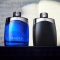 Legend - Eau De Toilette For Men spray 30 Ml