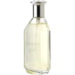 Girl - Eau De Cologne For Women Spray 30 Ml