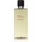 Terre D 'Hermès Shower Gel 200 Ml