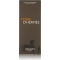 Terre D 'Hermès Shower Gel 200 Ml