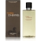 Terre D 'Hermès Shower Gel 200 Ml