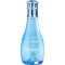 Cool Water Woman - Eau De Toilette for women spray 30 Ml