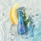 Cool Water Woman - Eau De Toilette for women spray 30 Ml