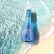 Cool Water Woman - Eau De Toilette for women spray 30 Ml