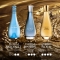 Cool Water Woman - Eau De Toilette for women spray 30 Ml