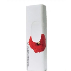 Flower Creamy Body Milk For Women 150 Ml