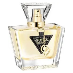 Seductive - Eau De Toilette For Women spray 30 ml