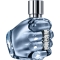 Only The Brave - Eau De Toilette For Men spray 35 Ml