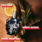 Only The Brave - Eau De Toilette For Men spray 35 Ml