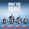 Only The Brave - Eau De Toilette For Men spray 35 Ml