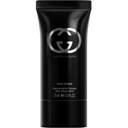 Guilty Pour Homme After Shave Balm 75 ml
