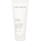 L'Eau D'Issey Pour Femme Body Lotion 200 Ml