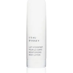 L'Eau D'Issey Pour Femme Body Lotion 200 Ml