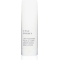 L'Eau D'Issey Pour Femme Body Lotion 200 Ml