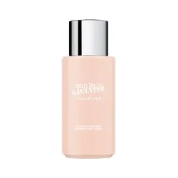 Classique Body Lotion 200 Ml