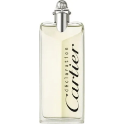 Déclaration - Eau De Toilette for Men 50 Ml Spray