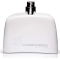 21 Eau de Parfum 100 ml Vapo Unisex