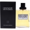 Gentleman Eau De Toilette original 100 Ml Spray