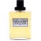 Gentleman Eau De Toilette original 100 Ml Spray