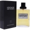 Gentleman Eau De Toilette original 100 Ml Spray