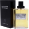 Gentleman Eau De Toilette original 100 Ml Spray