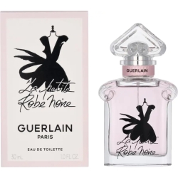 La Petite Robe Noire Eau De Toilette 30 Ml Spray