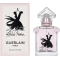 La Petite Robe Noire Eau De Toilette 30 Ml Spray