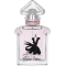 La Petite Robe Noire Eau De Toilette 30 Ml Spray