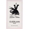 La Petite Robe Noire Eau De Toilette 30 Ml Spray