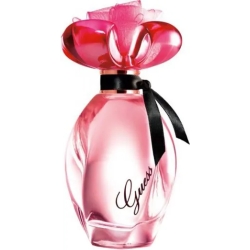 Girl - Eau De Toilette For Women 100 ml Spray