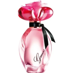 Girl - Eau De Toilette For Women Spray 50 ml