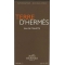 terre d'hermes - eau de toilette For Men 100 ml spray