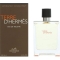 terre d'hermes - eau de toilette For Men 100 ml spray