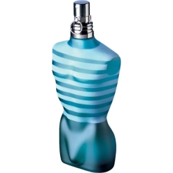 Le Male - Eau de Toilette For Men Spray 125 ml