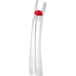 Flower by kenzo - Eau De Parfum for women spray 30 Ml