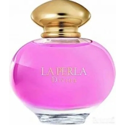 Divina - Eau De Parfum for women spray 50 Ml