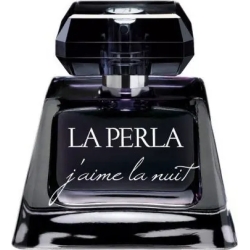 J'Aime La Nuit - Eau De Parfum for women spray 50 Ml