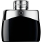 Legend - Eau De Toilette For Men spray 50 Ml